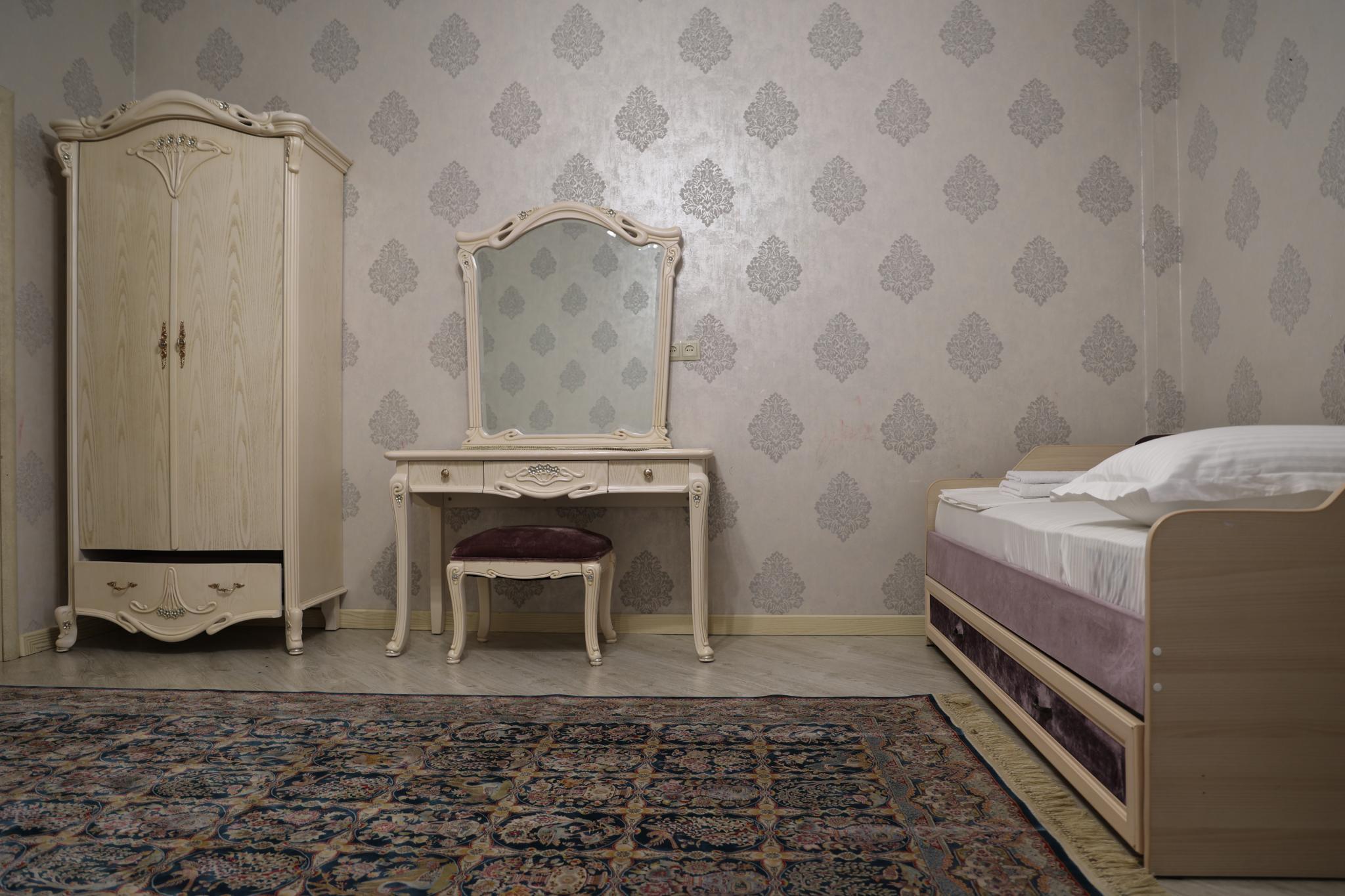 Фото Эленика на Агабабова 40