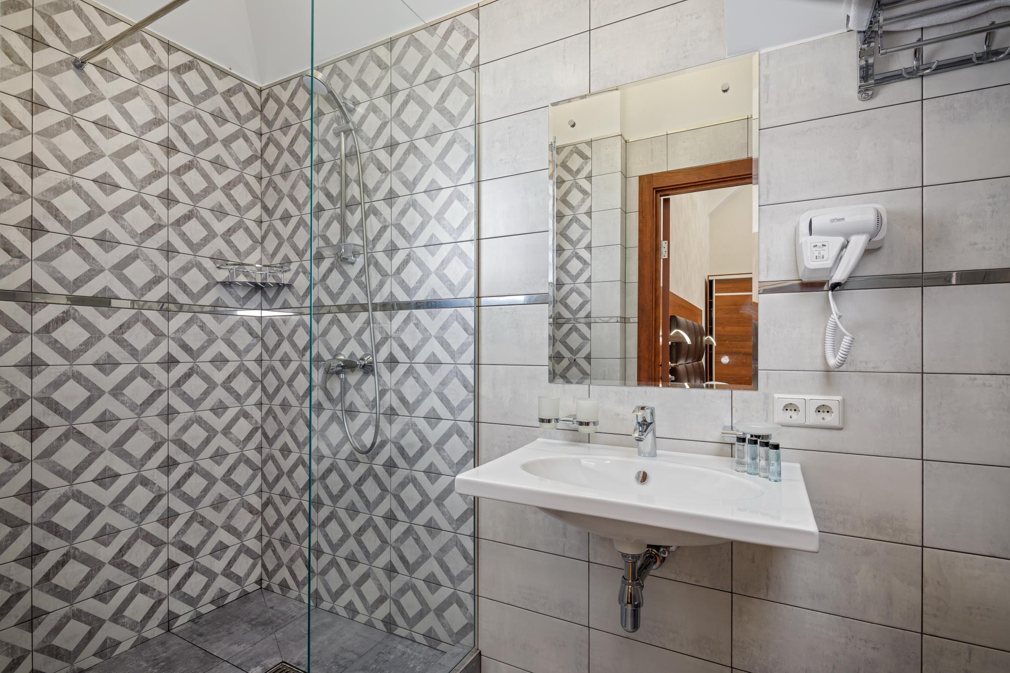 Фото Лесной