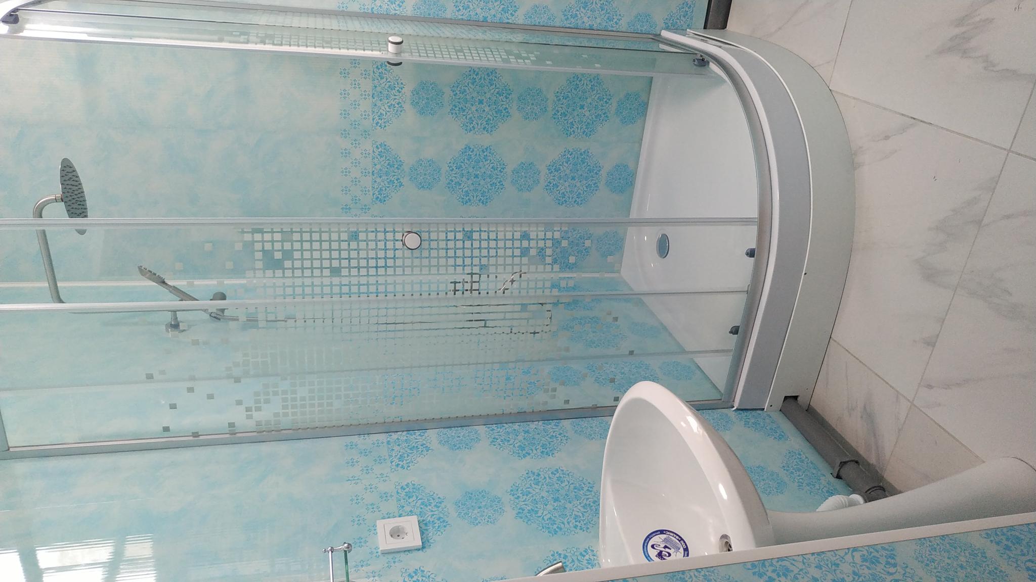 Фото Седьмое небо