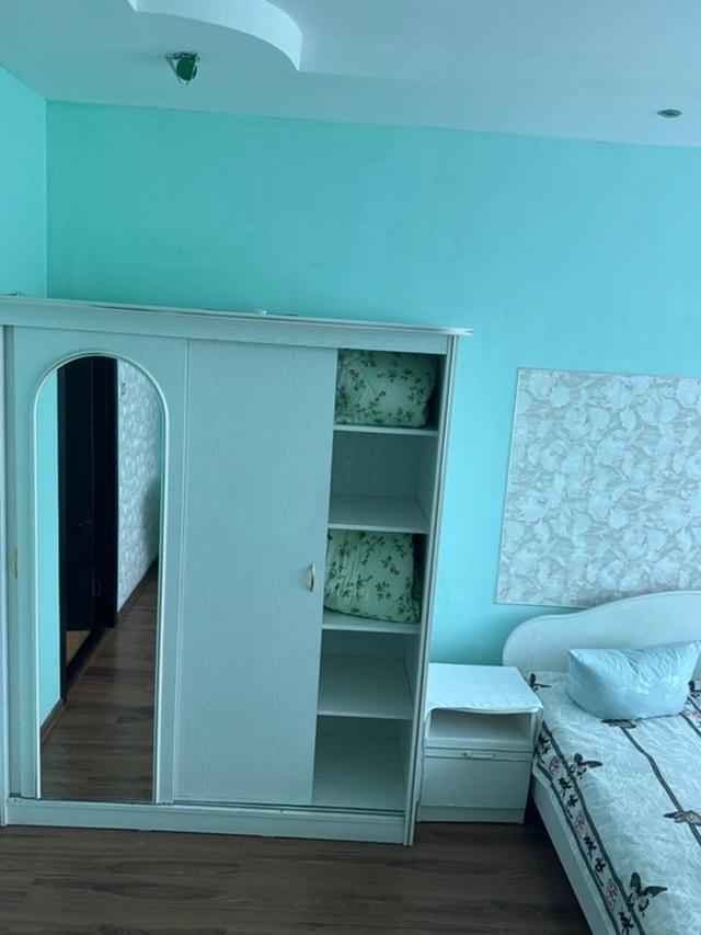 Фото Цимлянский двор