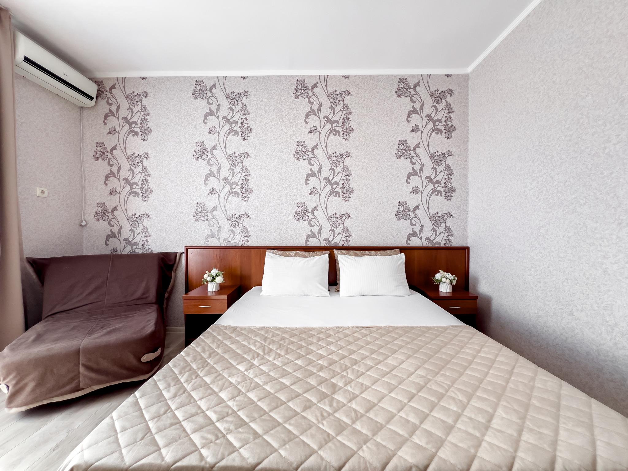 Фото Ренессанс