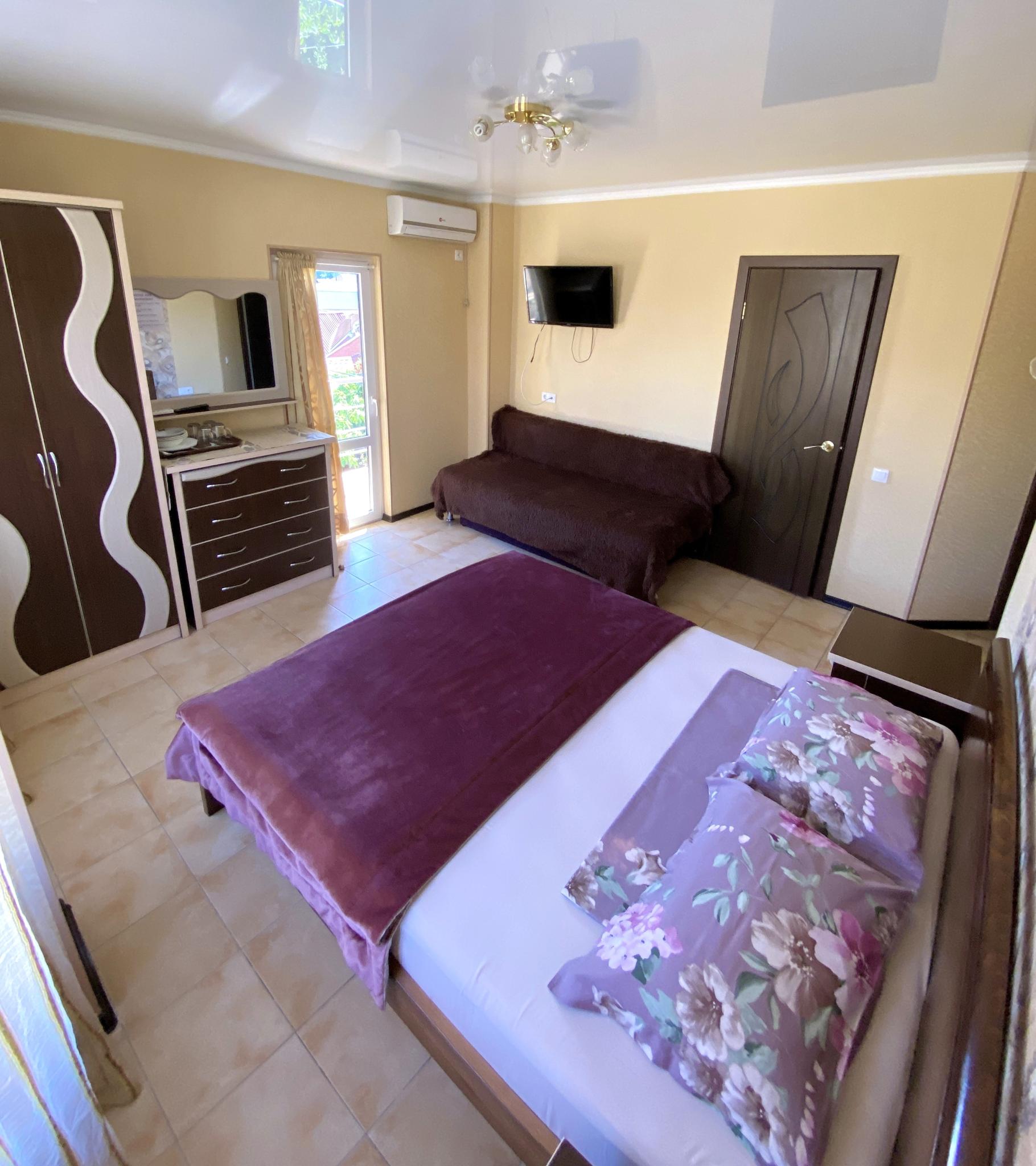 Фото Телемах