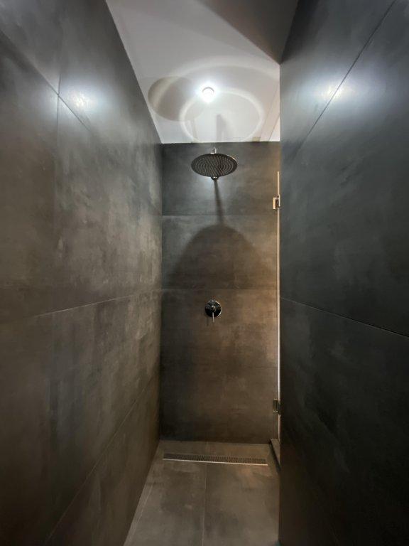 Фото АпартРу