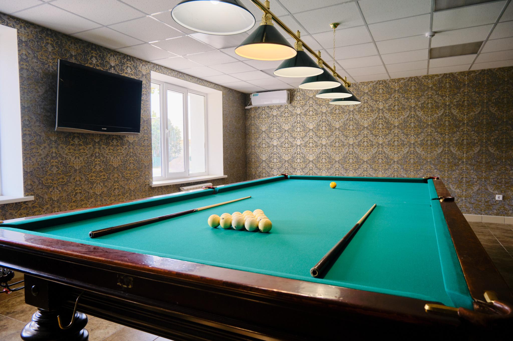 Фото Адмирал