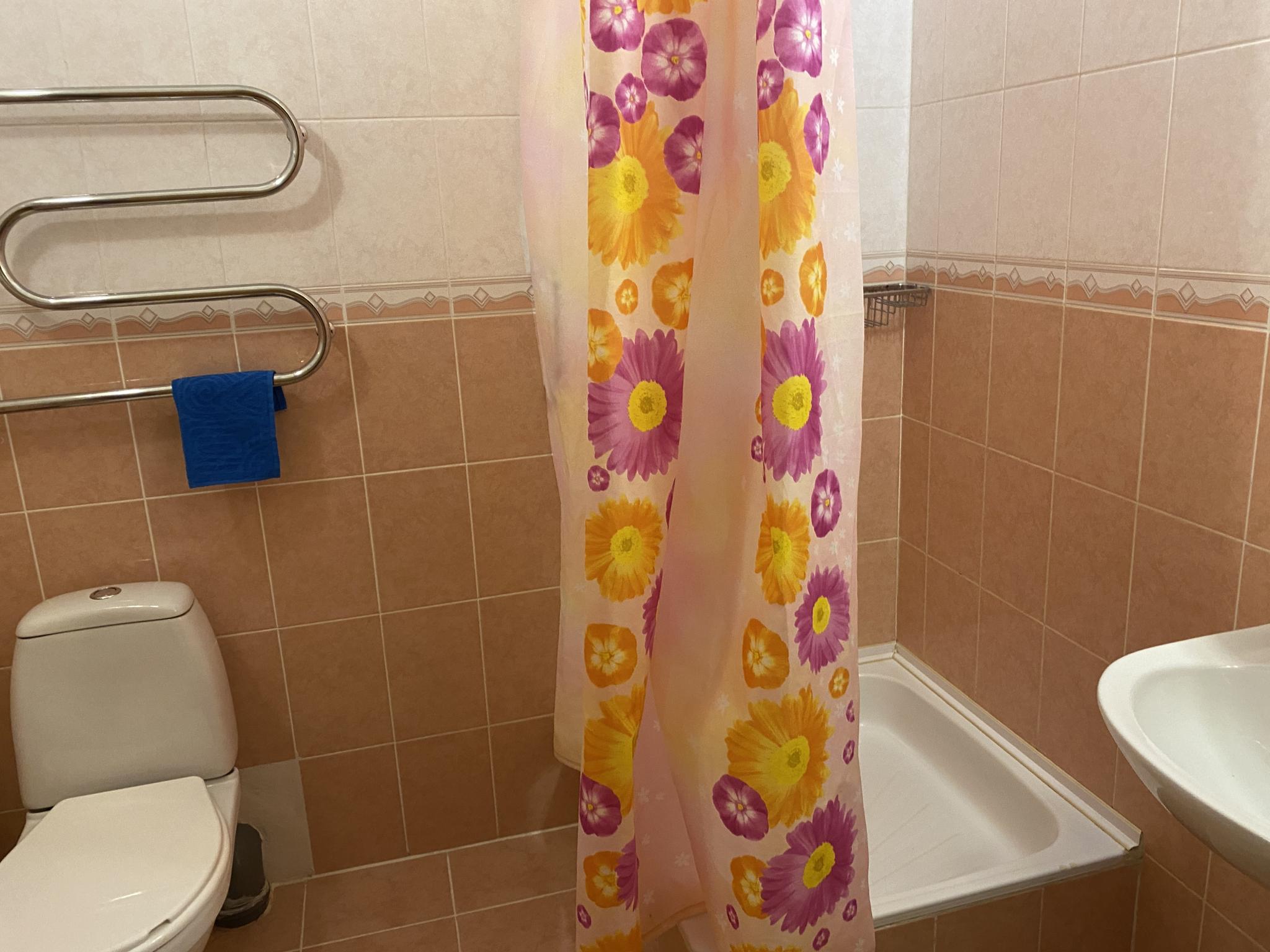 Фото Хелена