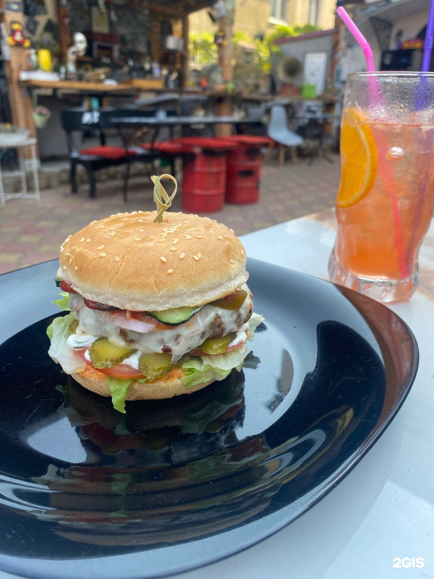 Фото Виктория