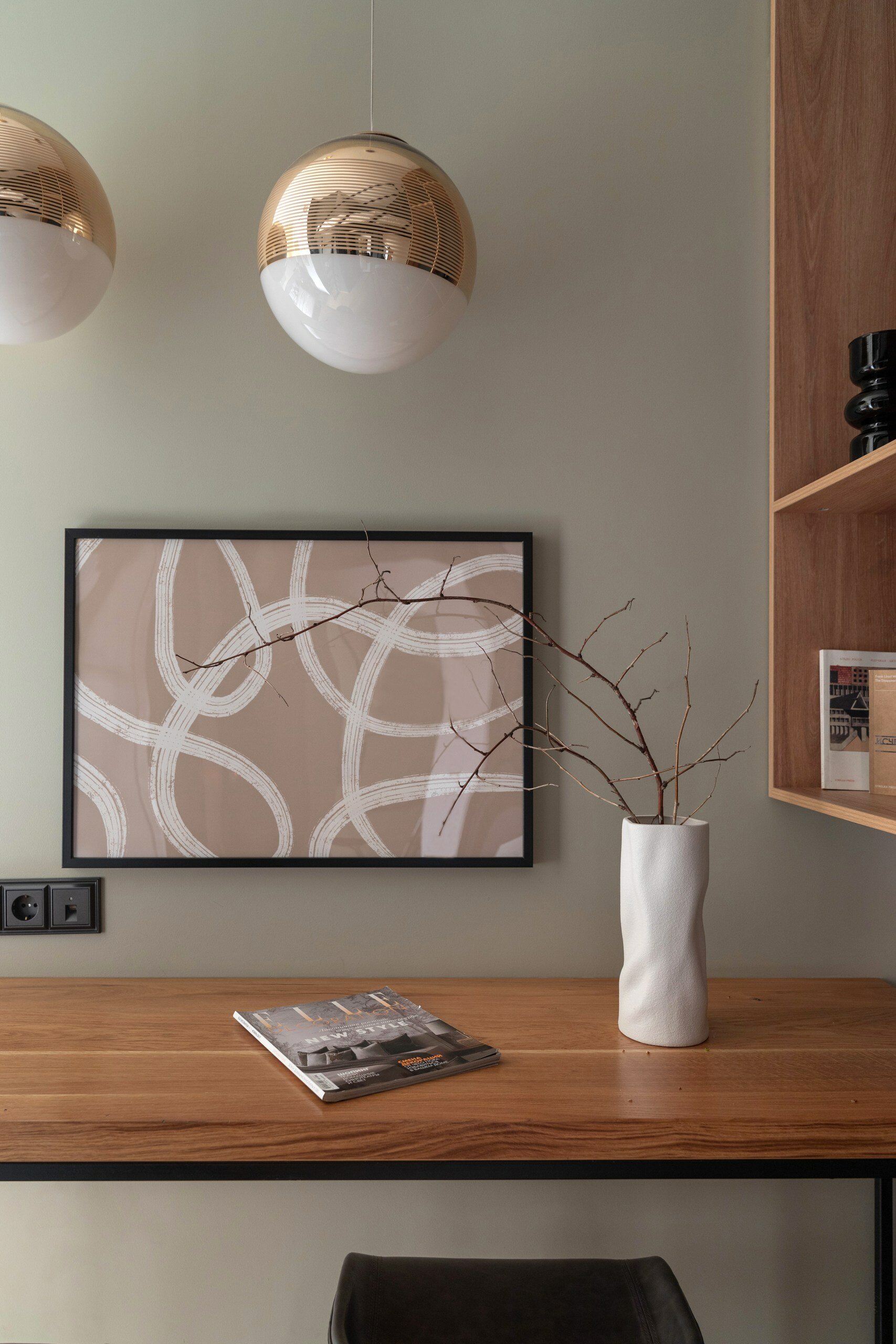 Фото Apart104 Fontanka