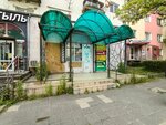 ТелеНоутСервис (Karla Marksa Street, 82), phone repair