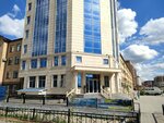 Bzh Group (Mangilik El Street, 7Б), agencia hipotecaria