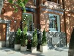 Tateossian London (Mashtots Avenue, 50), tienda de joyería