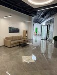 ФинитаДолг (Marshala Rybalko Street, 2), bankruptcy of individuals