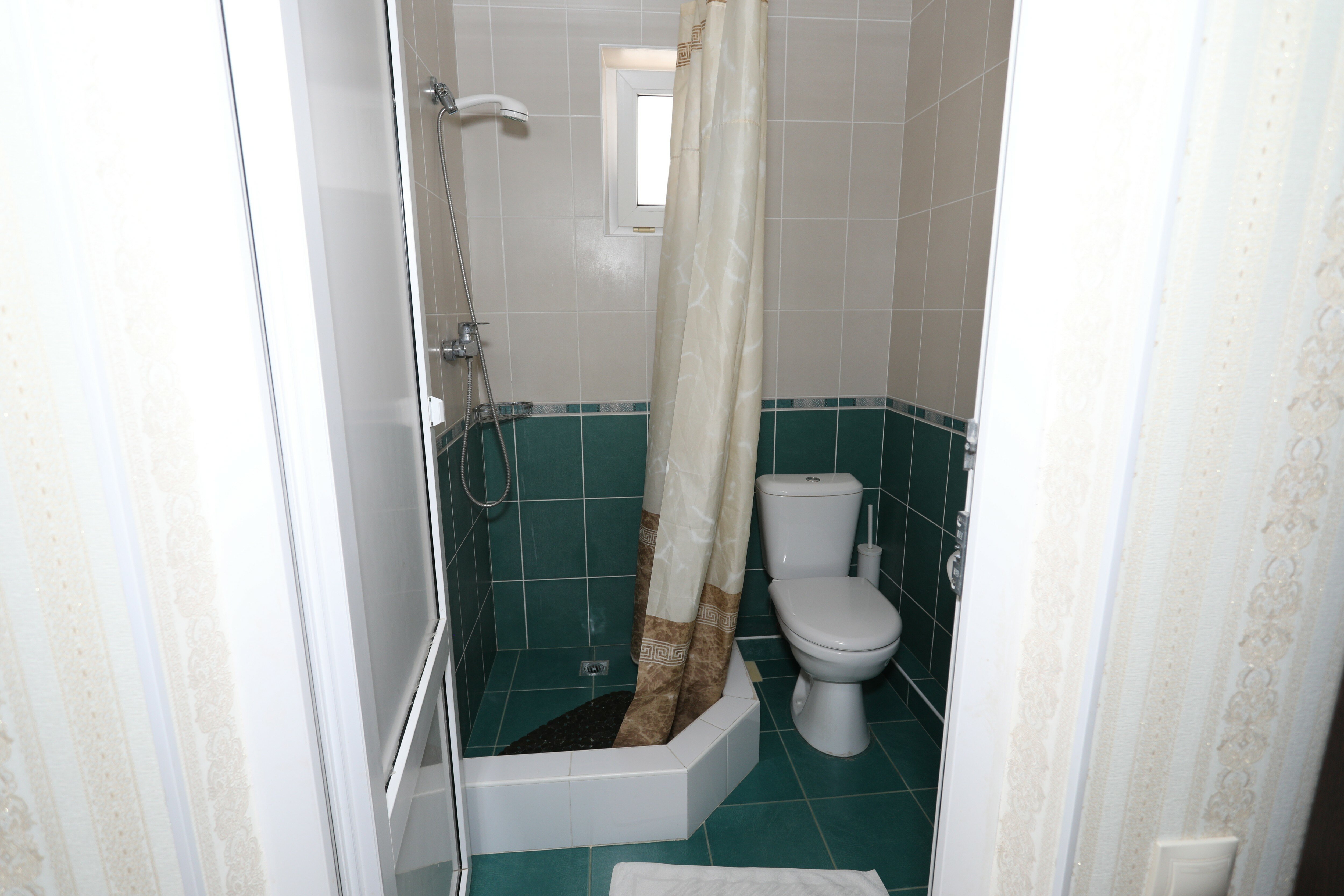 Фото Династия