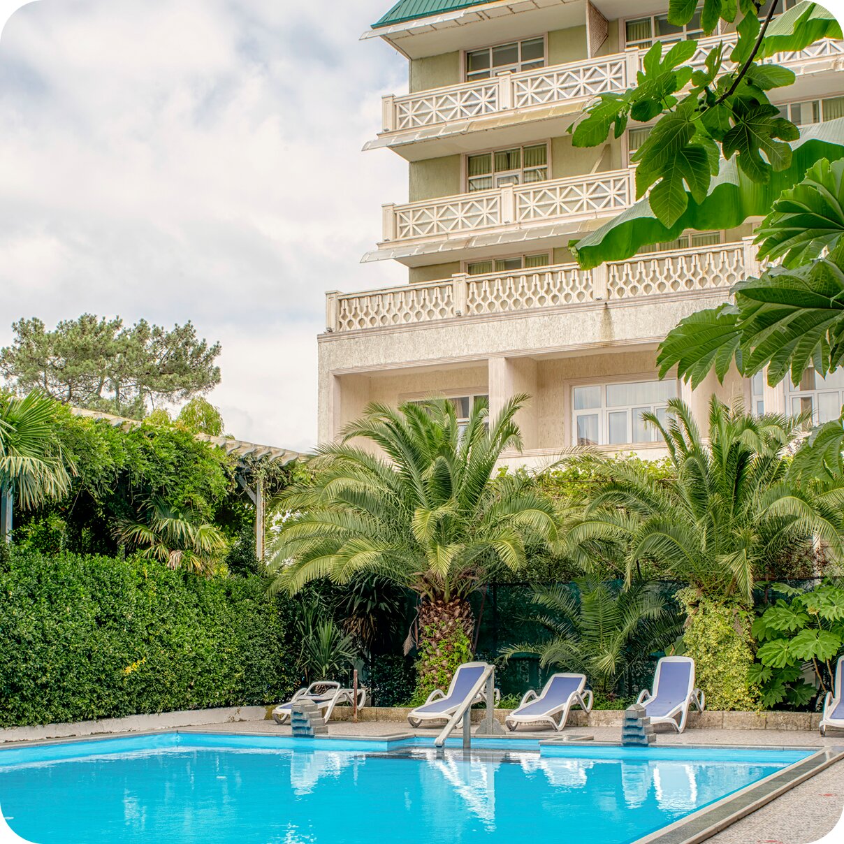 Фото 160789207254