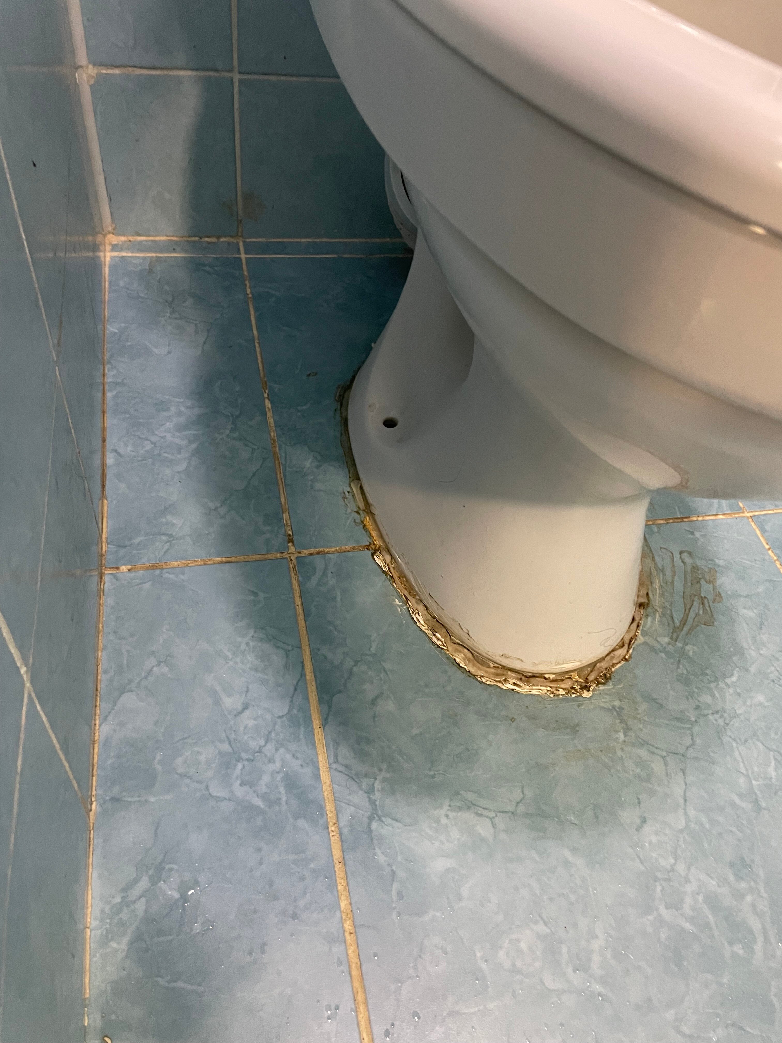 Фото Гостиница Караидель