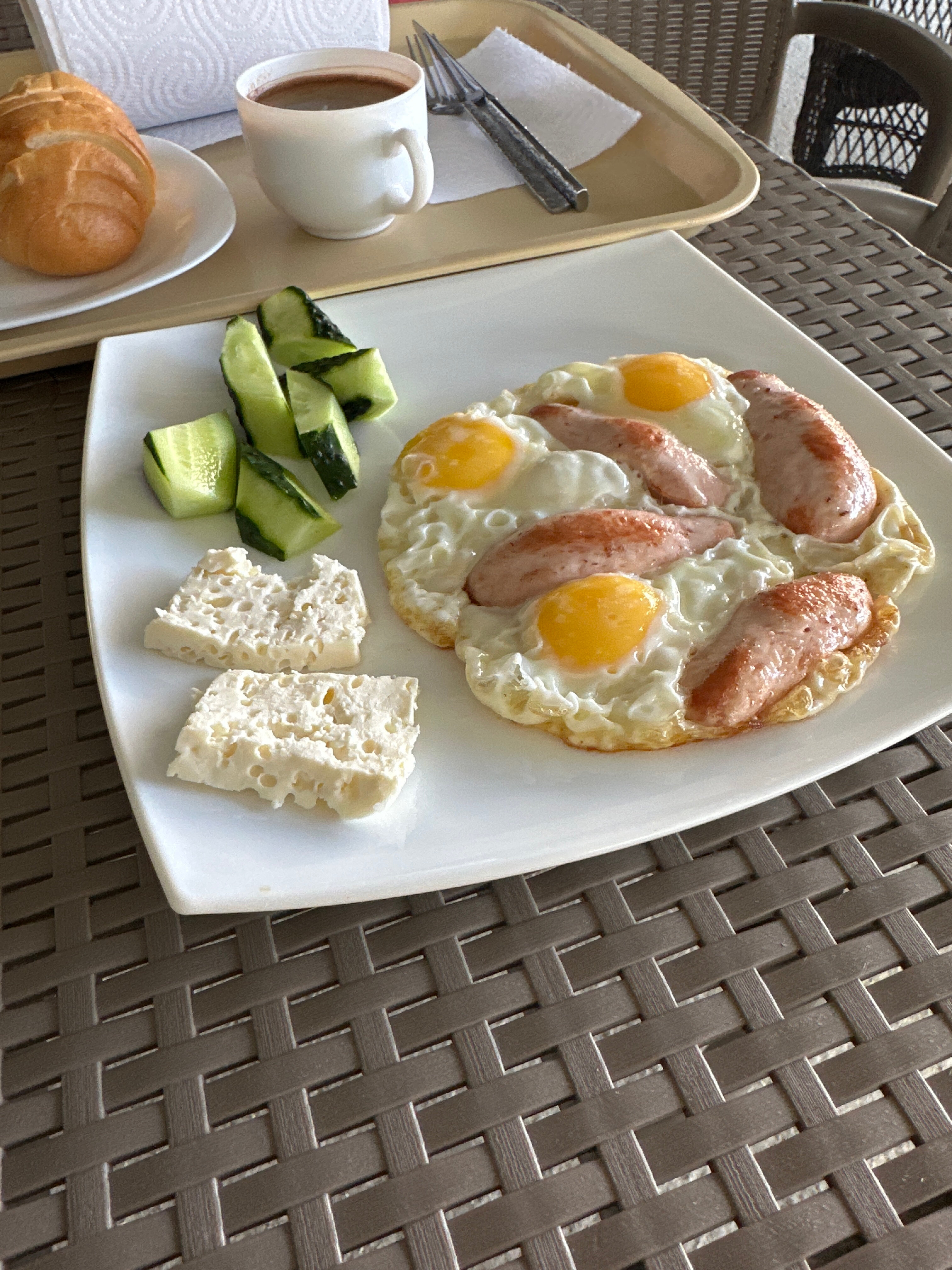 Фото Никос плаза