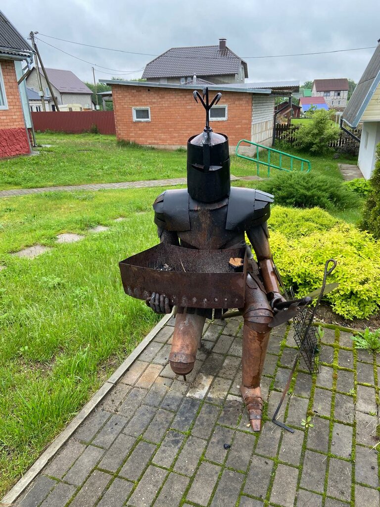 Hotel Усадьба Мотыльковая, Vitebsk District, photo