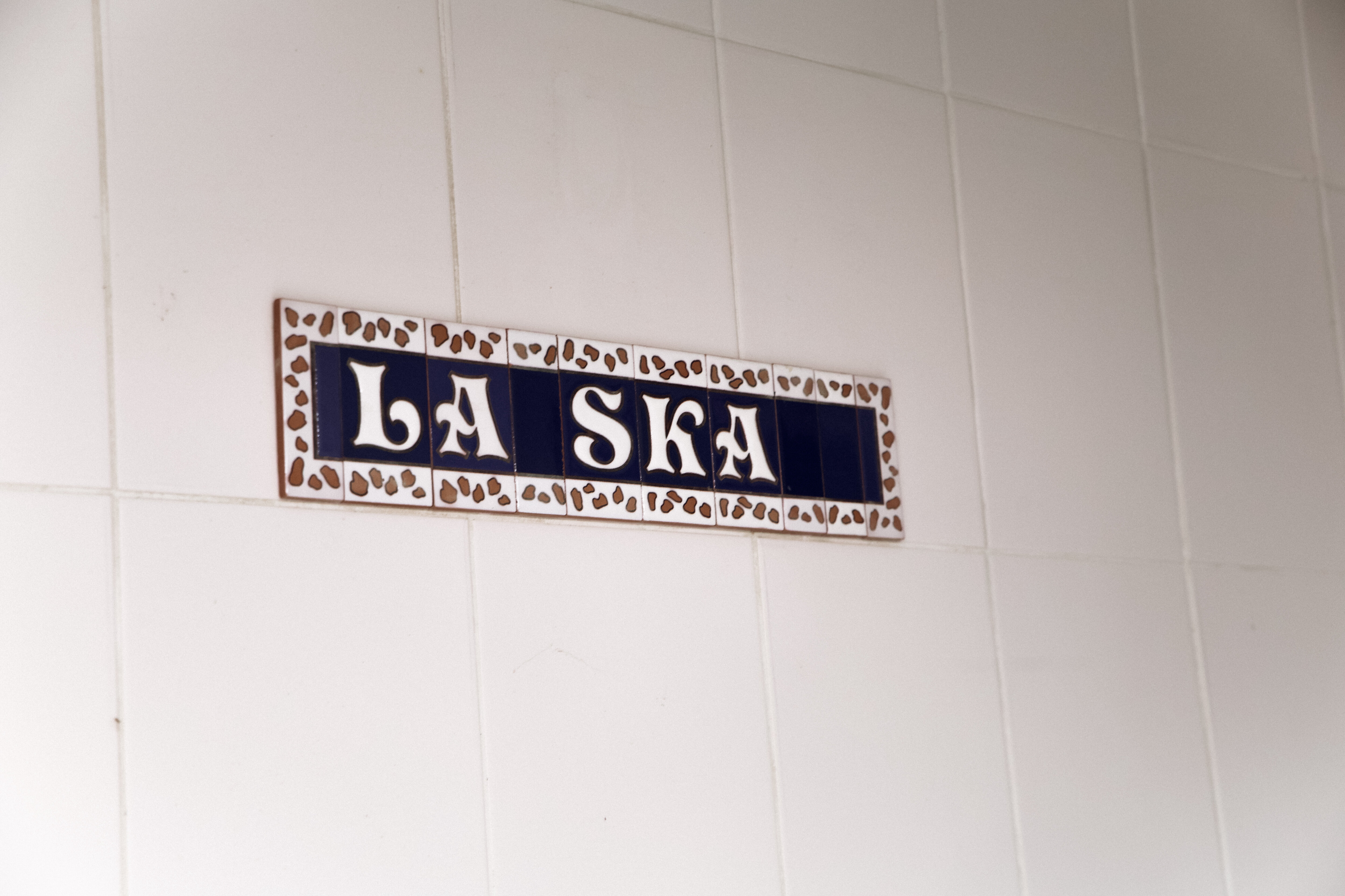 Фото ЛаСкала