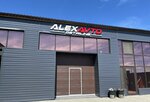Alex Avto (rayon imeni Kazybek bi, Kramskogo street, 2), car service, auto repair