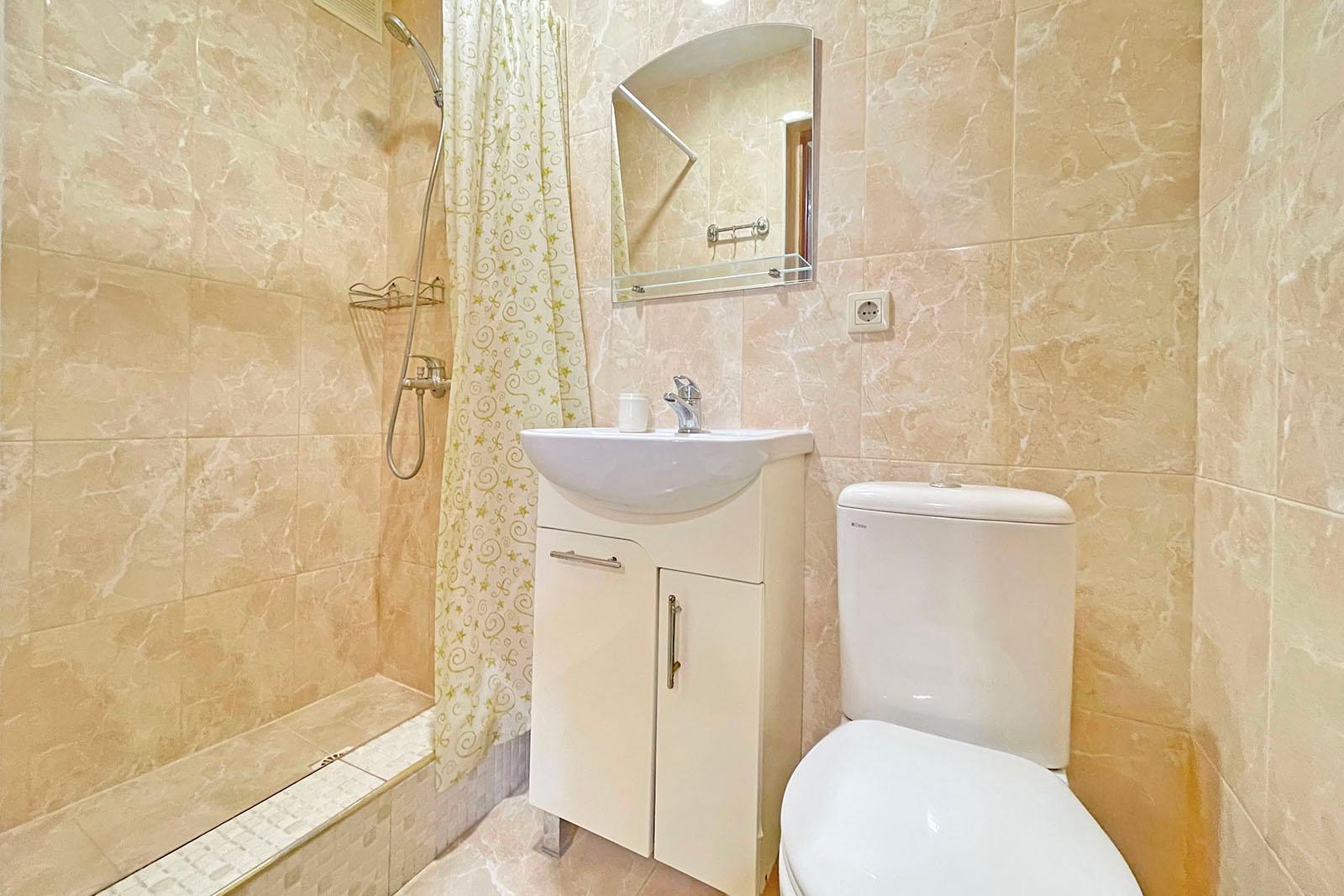 Фото Эллада