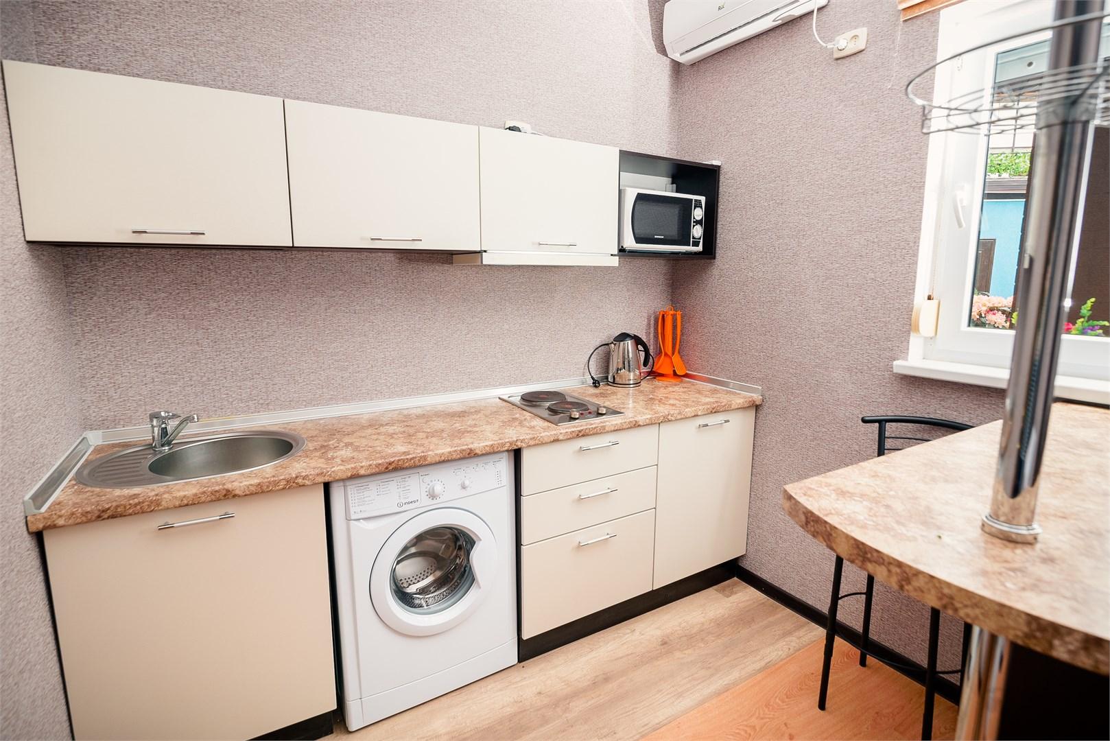 Фото Сальвадор