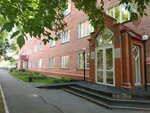Социальная столовая (ulitsa Zvezdova, 62/1) ، كانتين