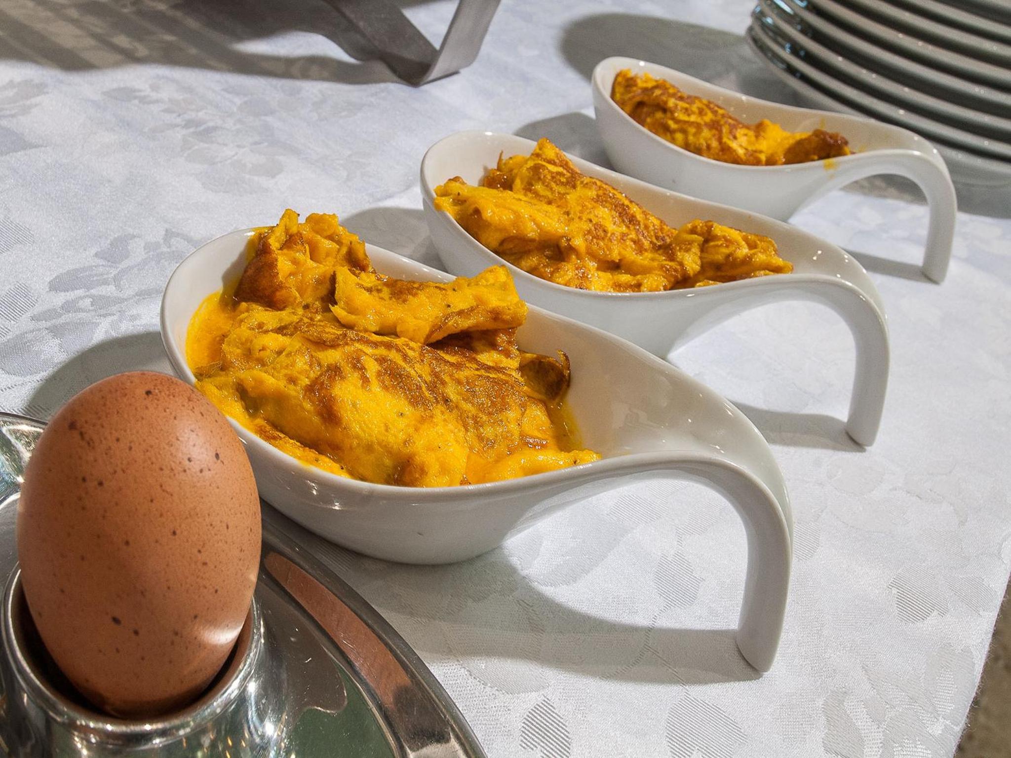 Фото Des Nations