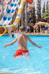Гостиница Labranda Rose Aqua Parc