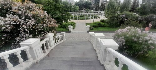 Гостиница Карл Фукс в Республике Татарстан