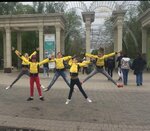 Star holidays (Obraztsova Street, 14) ، مخيم صيفي