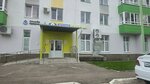Детская поликлиника (Ispytateley Street, 21) ، مستشفى الأطفال