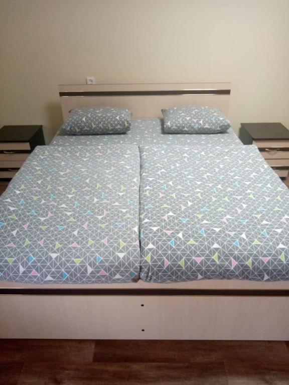 Фото Гостиница Куралово