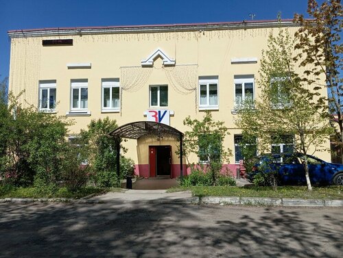 Редвилл резиденция  фото 7