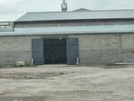 Склад (Republic of Daghestan, gorodskoy okrug Makhachkala, Leninskiy City Administrative District), warehouse