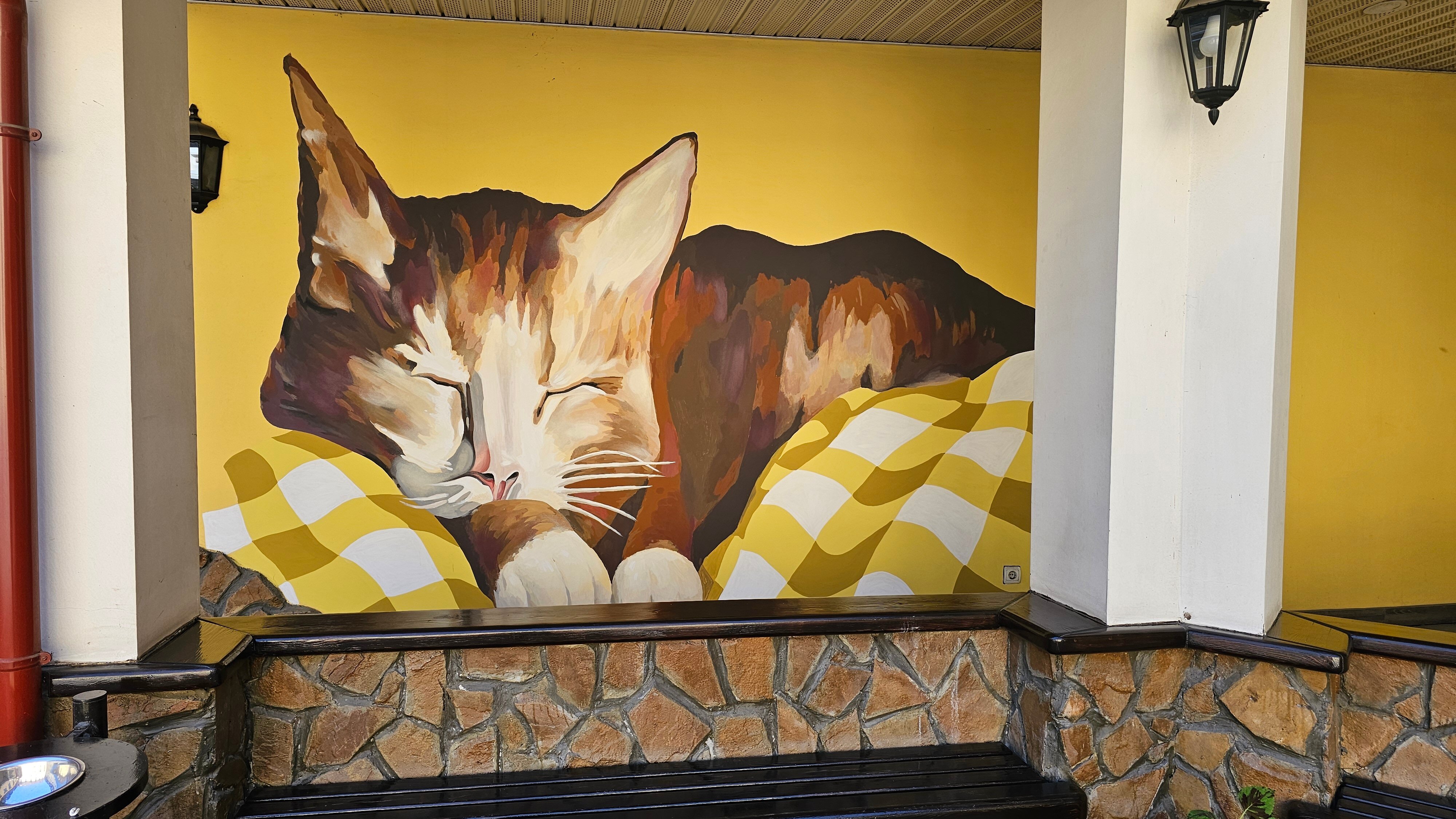 Фото Дом Отель Классик