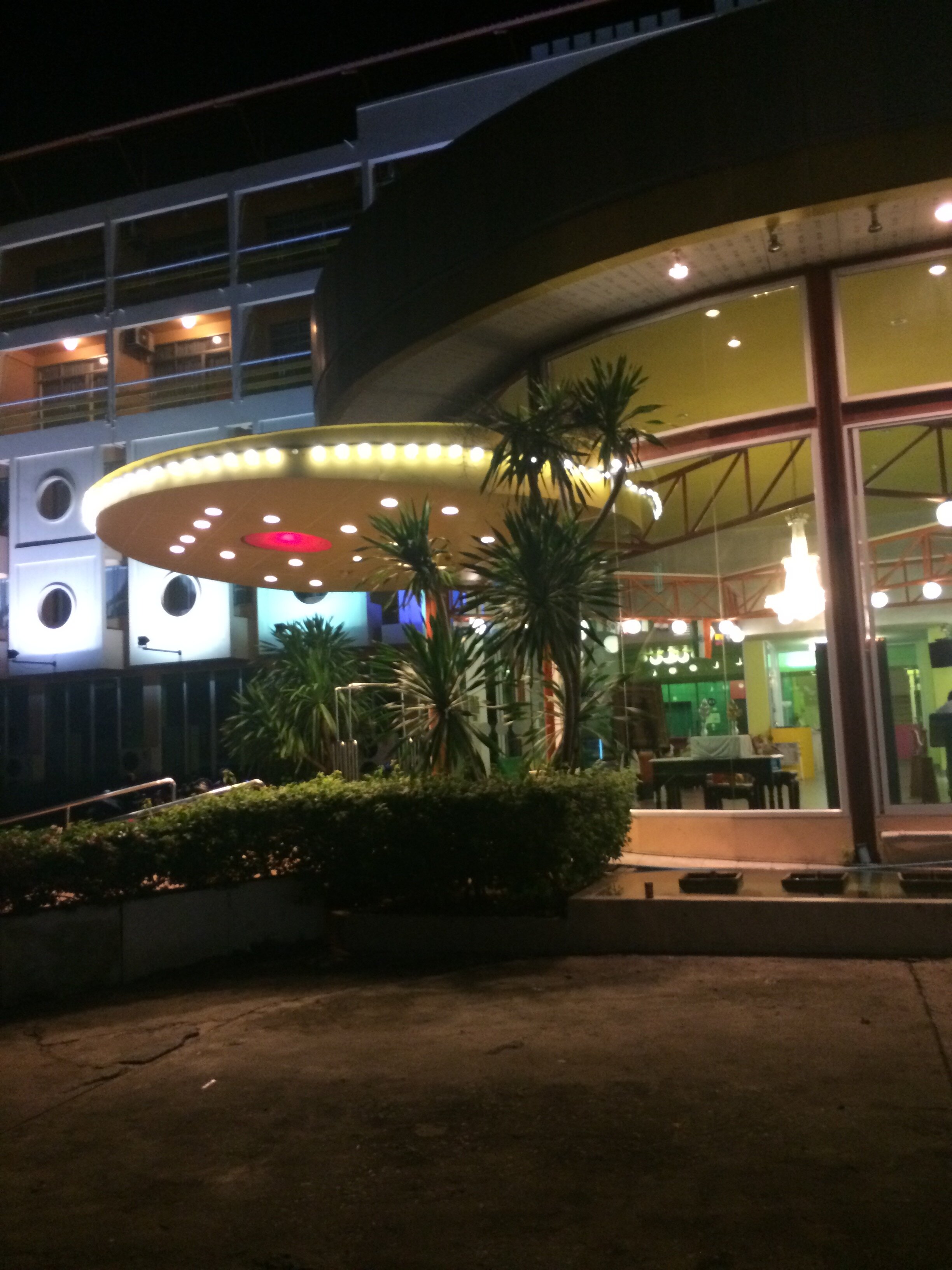 Фото Grand Bella