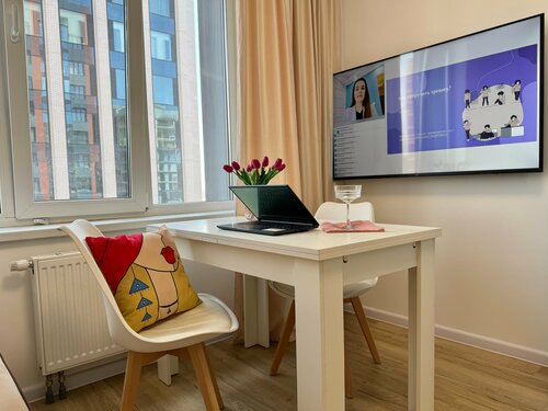 Дом в аренду Atmosfera Sna в Новосибирске