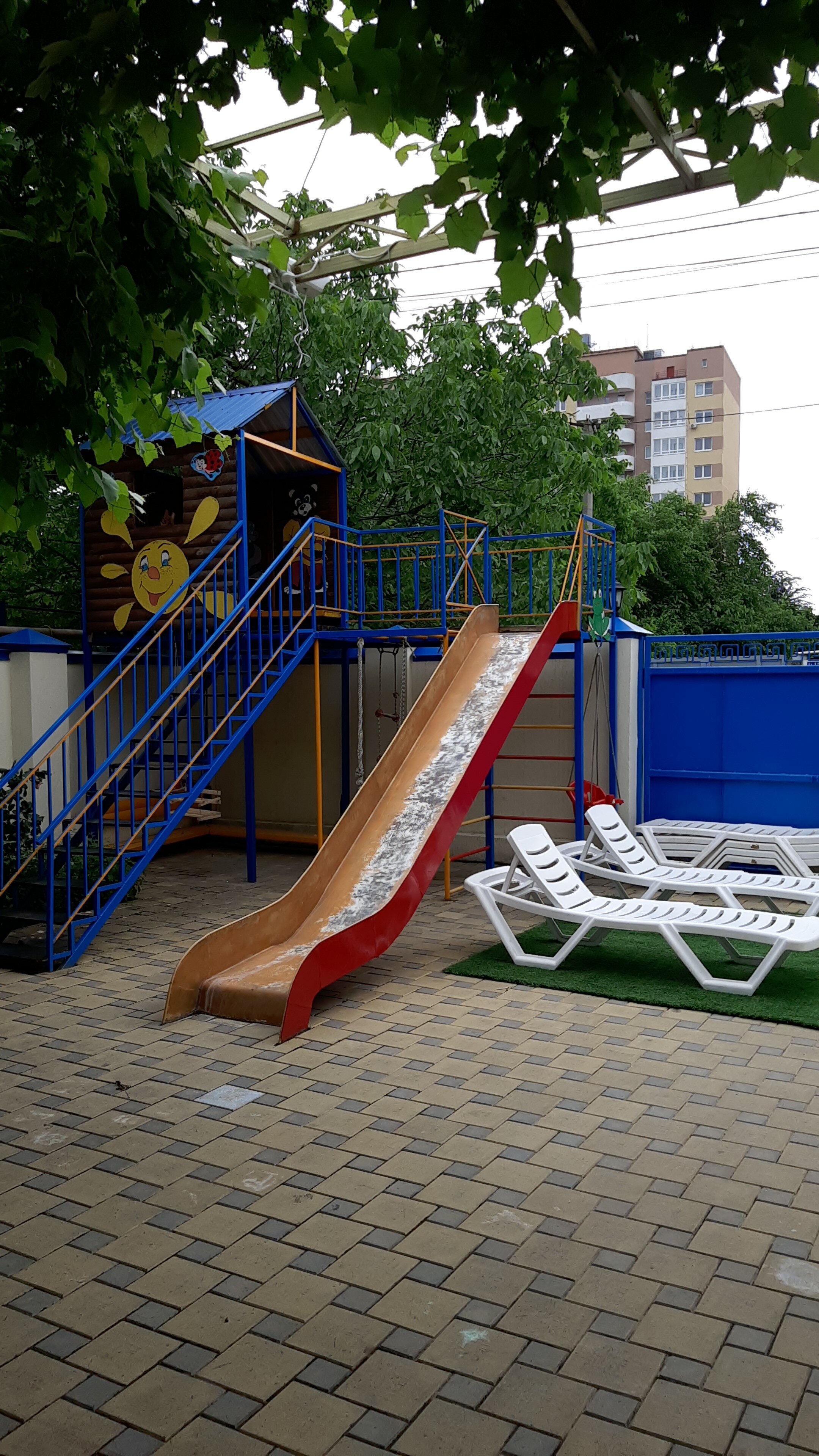 Фото Лидия Плюс