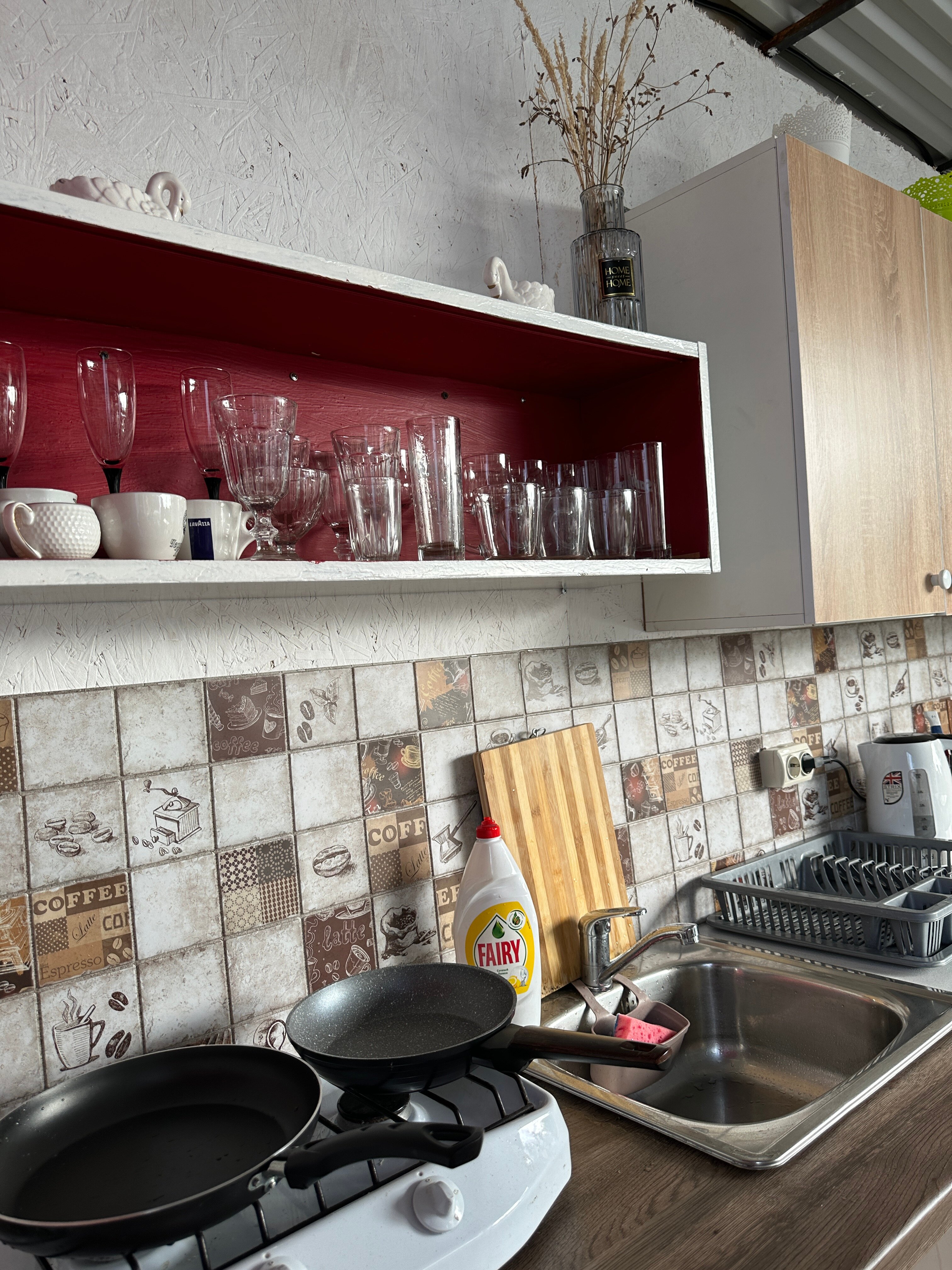 Фото Артель