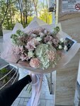 Flopost (Kalinina Street, 275В), flower shop
