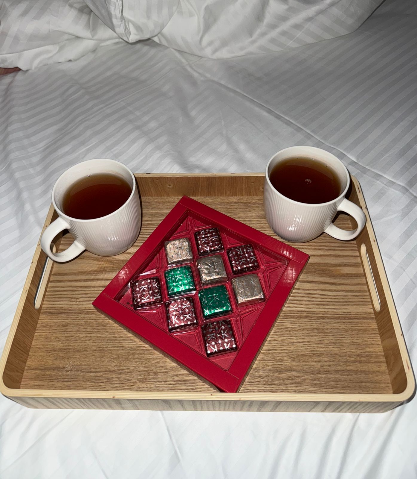 Фото Приозерный