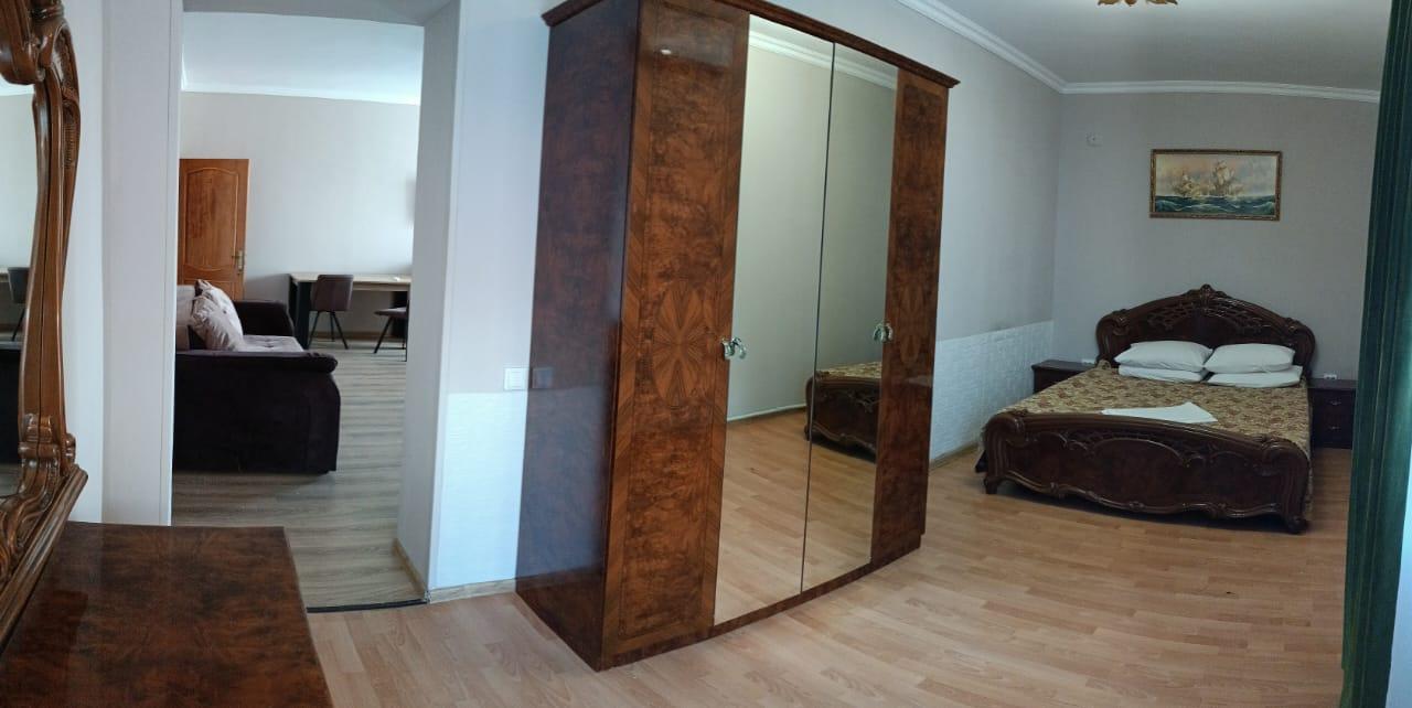 Фото Семья 2