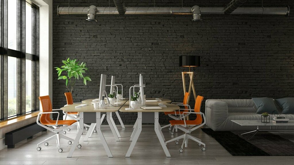 Interior design Increation Interiors, Dubai, photo