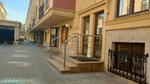 Sitesoft (Spartakovskaya Square, 14с2), it company