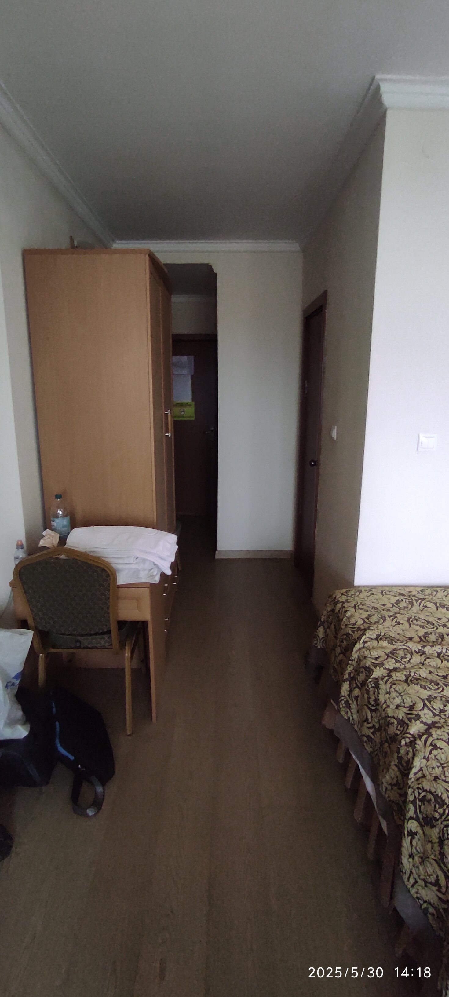 Фото Bed & Breakfast Bravo!