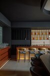 Fermento (Panfilova Street, 19/3), bar, pub