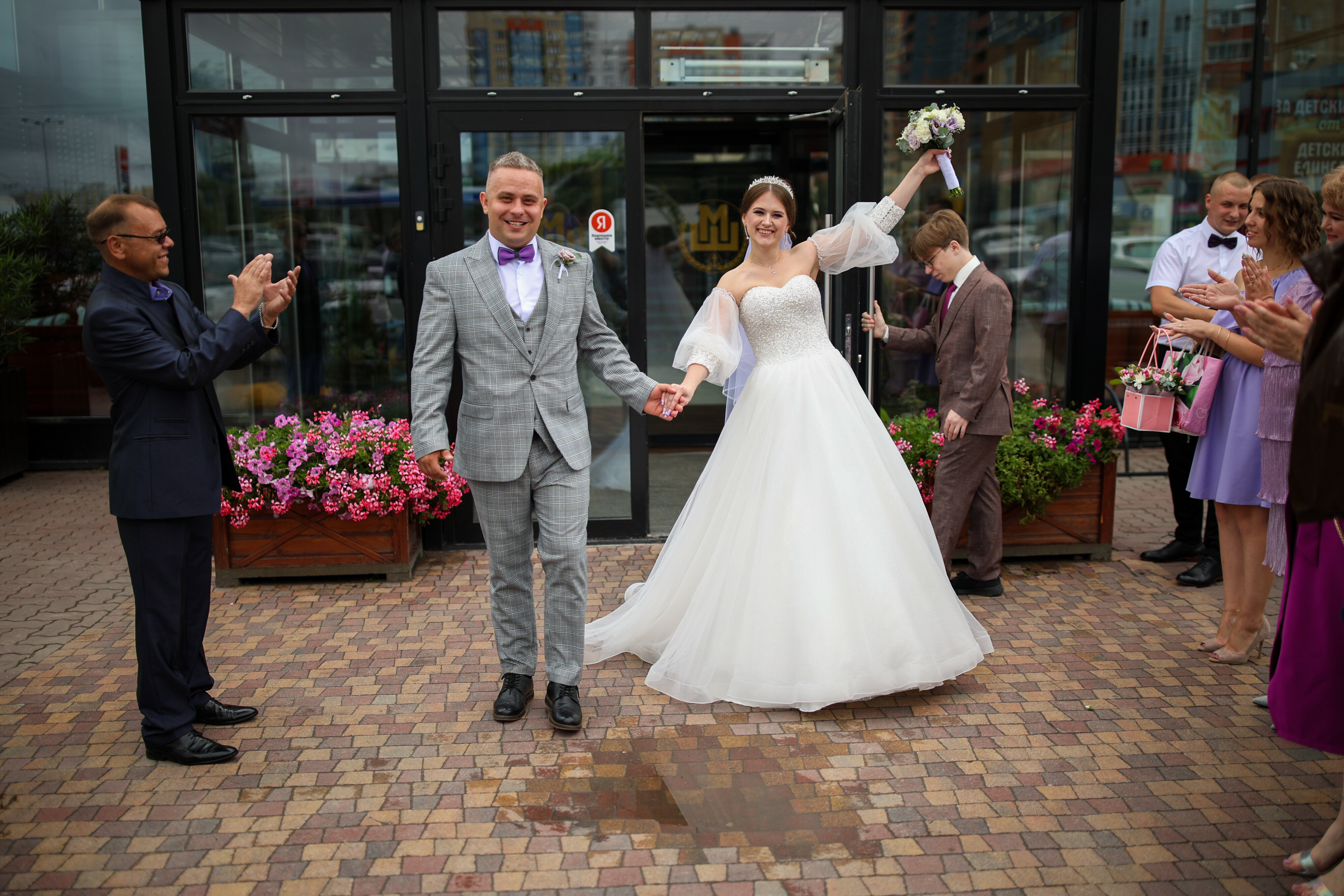 Фото Морская школа