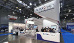 FKKGRuop (Pervomayskaya Street, 53), logistics company