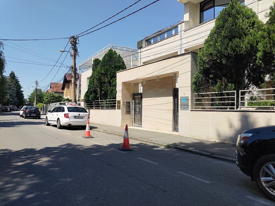 Transplantacija kose Medical Beauty Center, Beograd, Mbc klinika