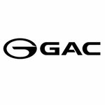 Avtotrakt, Gac (Kuybysheva Street, 24М), car dealership