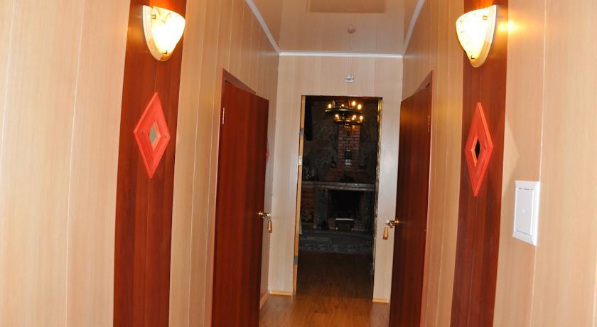 Фото Саттурн